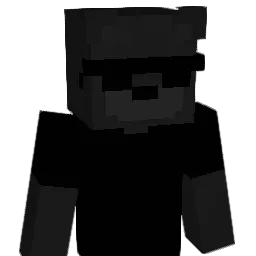 FBGFatslime
