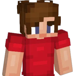 FBI2010G's Minecraft skin