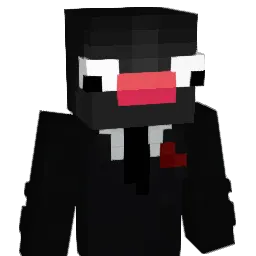 FBI38