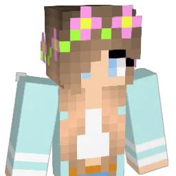 FBIAgentNickRao's Minecraft skin