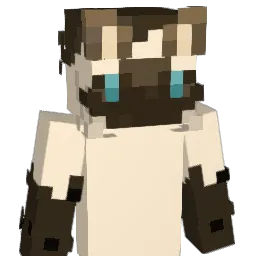 FBISeagull's Minecraft skin