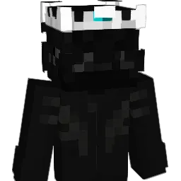 FBI_550