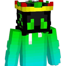 FBK06's Minecraft skin