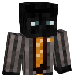 FBPlayer_72's Minecraft skin