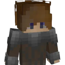 FBZS's Minecraft skin