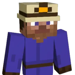 FBbuilder