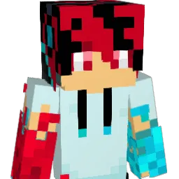 FC4JOSH