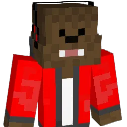FCB09's Minecraft skin
