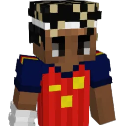 FCBYQueFue