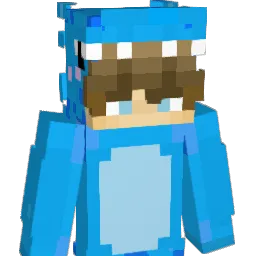 FCB_Wiszu
