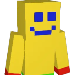 FCBerts