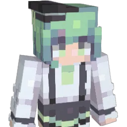 FCDV