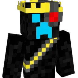 FCGYT