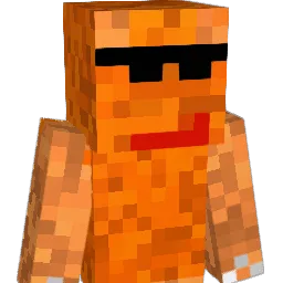 FCHugootje