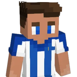 FCPorto