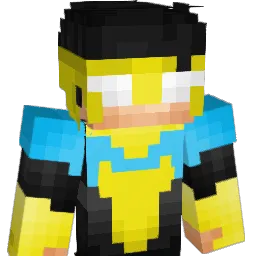 FC_names's Minecraft skin