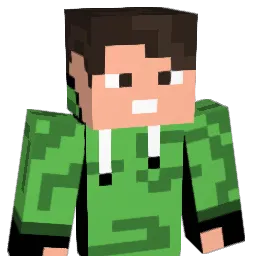 FCsabi