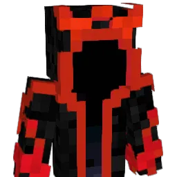 FDDKB19
