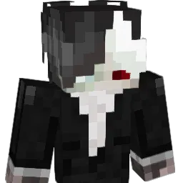 FDEMON123