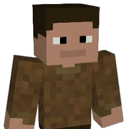 FDMan12