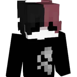 FDPdev's Minecraft skin