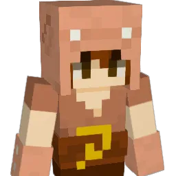 FDSnowOwO