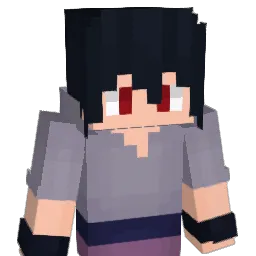 FDT_ACE's Minecraft skin