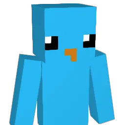 FDZ2gd