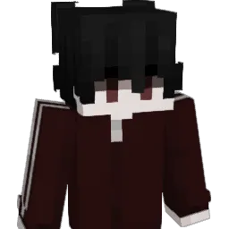 FD_A