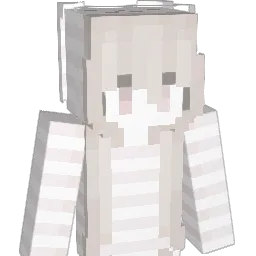 FE3RR