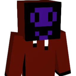 FE4R_LEEKY