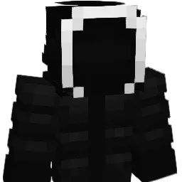 FE4TH3REDH0ST