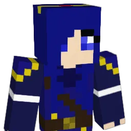 FEAPlayer1