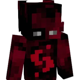 FEAR_CLIPS