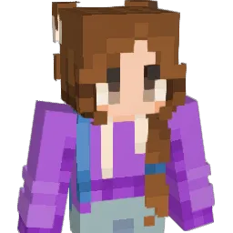 FEDEBOTTI99 Minecraft avatar bust