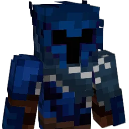 FEDERICOSCHI's Minecraft skin