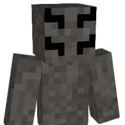FEED_'s Minecraft skin