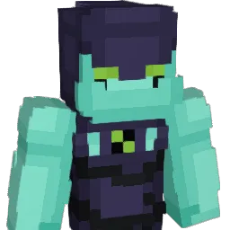 FEETUZDEELETUZ