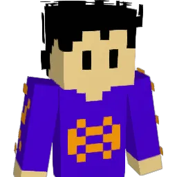 FEFEW