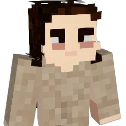 FEFEZN