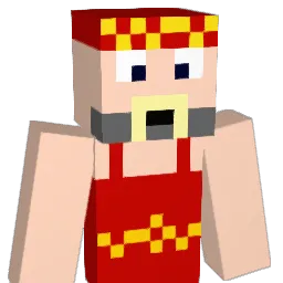 FEISTYTACO