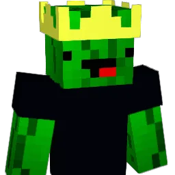 FELICIAtheGOAT21