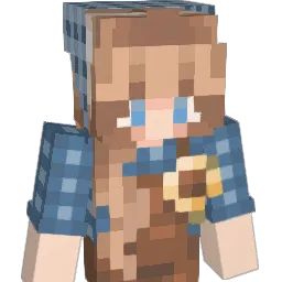 FELIPEDRAGO999
