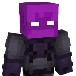 FELIPEGATTI