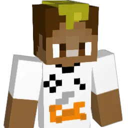 FELIPE_2313