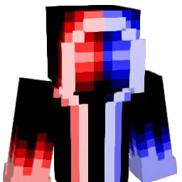 FELIPE_RUIZ's Minecraft skin