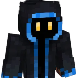 FELIPEmg2014's Minecraft skin