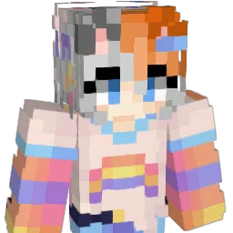 FELIX0775's Minecraft skin