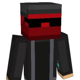 FELIXLOCO