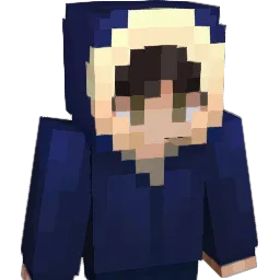 FELIXX8K